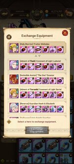 Screenshot_20220201-130225_d99430ea871e47c02ce6dfc388e9e5a8.jpg