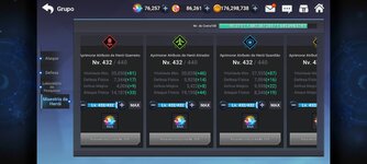 Screenshot_2022-02-01-08-51-32-559_com.kog.grandchaseglobal.jpg