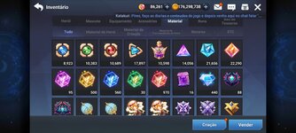 Screenshot_2022-02-01-08-40-56-317_com.kog.grandchaseglobal.jpg