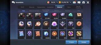 Screenshot_2022-02-01-08-40-51-961_com.kog.grandchaseglobal.jpg