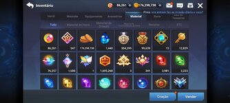 Screenshot_2022-02-01-08-40-40-419_com.kog.grandchaseglobal.jpg