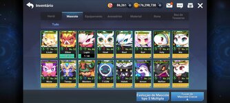 Screenshot_2022-02-01-08-40-28-042_com.kog.grandchaseglobal.jpg