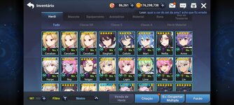 Screenshot_2022-02-01-08-40-04-049_com.kog.grandchaseglobal.jpg
