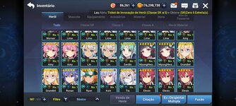 Screenshot_2022-02-01-08-39-59-917_com.kog.grandchaseglobal.jpg