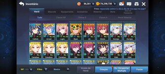 Screenshot_2022-02-01-08-39-50-639_com.kog.grandchaseglobal.jpg