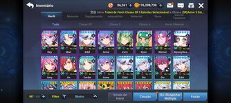 Screenshot_2022-02-01-08-39-46-392_com.kog.grandchaseglobal.jpg