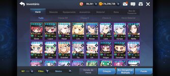 Screenshot_2022-02-01-08-39-40-388_com.kog.grandchaseglobal.jpg