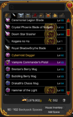 aqw3.png