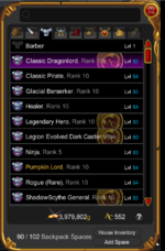aqw4.png