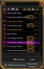 aqw6.png
