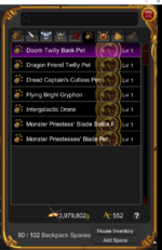 aqw7.png