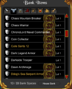 aqw10.png