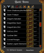 aqw12.png