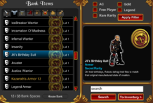 aqw14.png