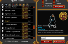 aqw15.png