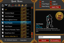 aqw88.png