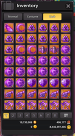 8bb4.PNG