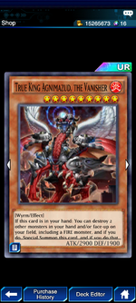 Screenshot_Duel Links_2022-02-01-10-32-09-620.png