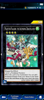 Screenshot_Duel Links_2022-02-01-10-32-13-486.png