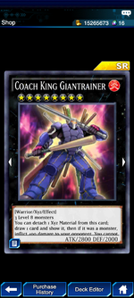 Screenshot_Duel Links_2022-02-01-10-32-14-907.png