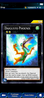 Screenshot_Duel Links_2022-02-01-10-32-16-101.png
