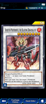 Screenshot_Duel Links_2022-02-01-10-32-17-389.png