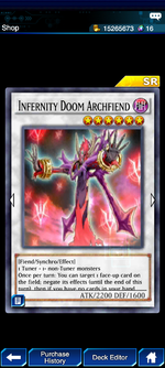 Screenshot_Duel Links_2022-02-01-10-32-18-924.png
