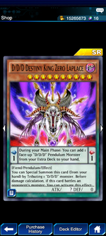 Screenshot_Duel Links_2022-02-01-10-32-23-186.png
