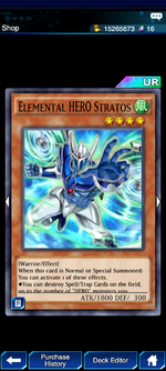 Screenshot_Duel Links_2022-02-01-10-32-35-677.png