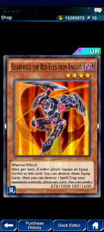 Screenshot_Duel Links_2022-02-01-10-32-38-554.png