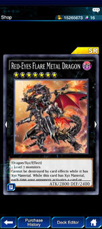 Screenshot_Duel Links_2022-02-01-10-32-39-675.png