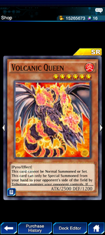 Screenshot_Duel Links_2022-02-01-10-32-43-033.png