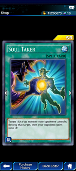 Screenshot_Duel Links_2022-02-01-10-32-47-321.png