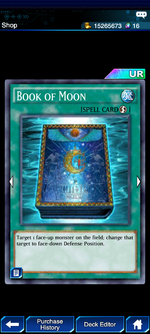 Screenshot_Duel Links_2022-02-01-10-33-17-041.png