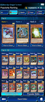 Screenshot_Duel Links_2022-02-01-10-11-08-822.png