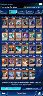 Screenshot_Duel Links_2022-02-01-10-11-13-103.png