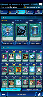 Screenshot_Duel Links_2022-02-01-10-10-57-281.png