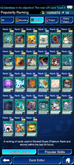Screenshot_Duel Links_2022-02-01-10-10-59-029.png