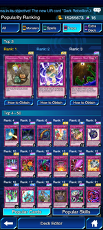 Screenshot_Duel Links_2022-02-01-10-11-00-569.png