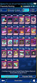 Screenshot_Duel Links_2022-02-01-10-11-02-864.png