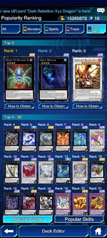 Screenshot_Duel Links_2022-02-01-10-11-04-953.png