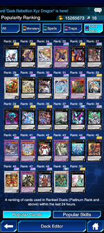 Screenshot_Duel Links_2022-02-01-10-11-06-859.png