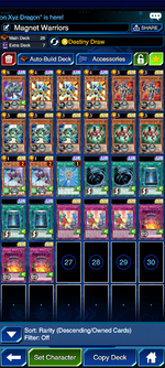 Screenshot_Duel Links_2022-02-01-10-56-29-229.png