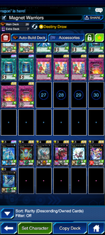 Screenshot_Duel Links_2022-02-01-10-56-33-448.png