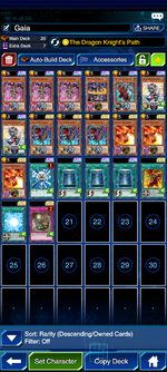 Screenshot_Duel Links_2022-02-01-10-56-44-876.png