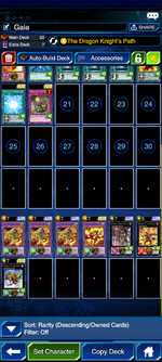 Screenshot_Duel Links_2022-02-01-10-56-49-087.png