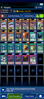 Screenshot_Duel Links_2022-02-01-10-56-57-131.png