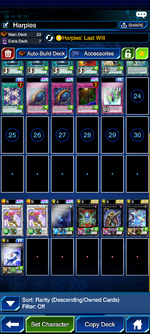 Screenshot_Duel Links_2022-02-01-10-57-01-340.png