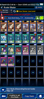 Screenshot_Duel Links_2022-02-01-10-57-27-937.png