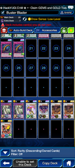 Screenshot_Duel Links_2022-02-01-10-57-32-153.png